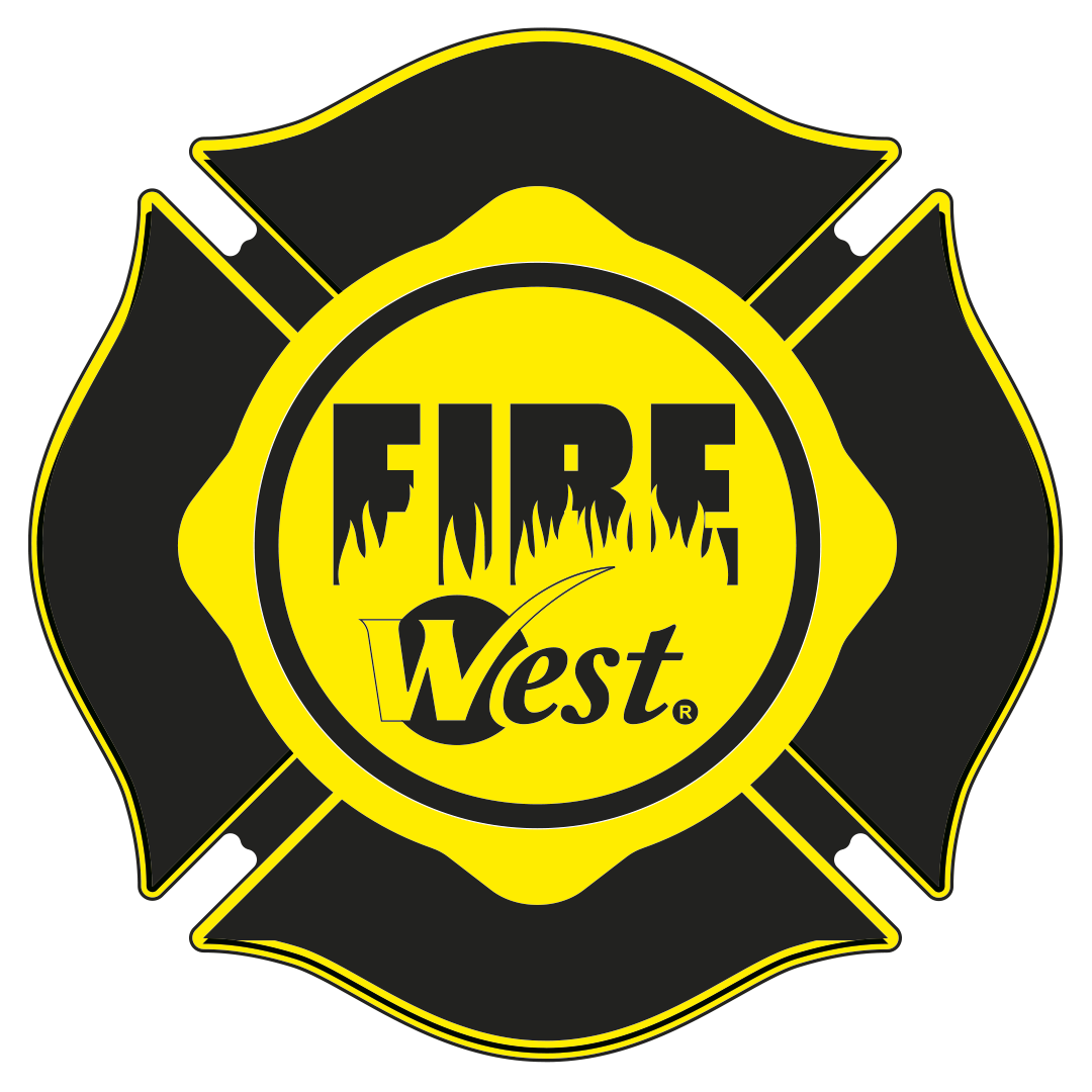 LogotipoFirewest_2Tintas_Amarillo-Negro