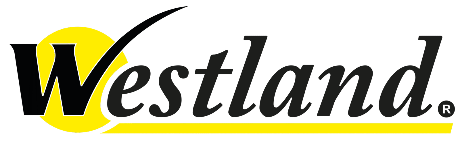 LogotipoWestland_FdosClaros