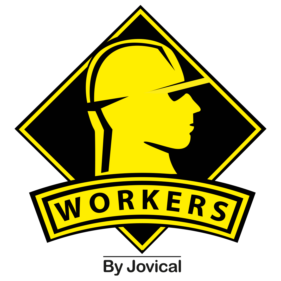 Logotipo_WorkersbyJovical_2Tintas_FdosClaros